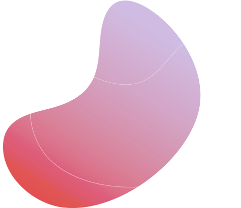 https://www.besseve.com/wp-content/uploads/2020/08/floating_image_03.png
