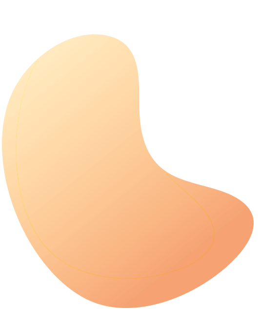 https://www.besseve.com/wp-content/uploads/2020/08/floating_image_04.png