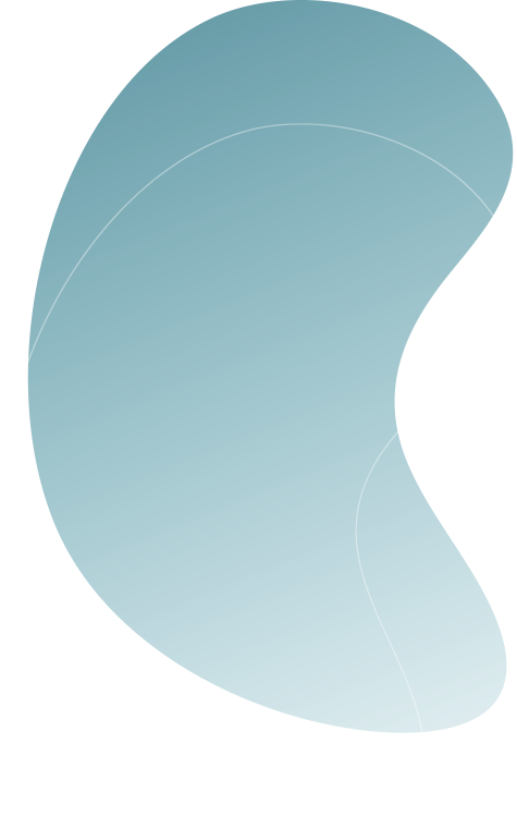 https://www.besseve.com/wp-content/uploads/2020/08/floating_image_05.png