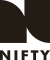 https://www.besseve.com/wp-content/uploads/2020/08/logo_footer_02.png
