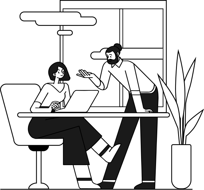 https://www.besseve.com/wp-content/uploads/2020/09/image_illustrations_04.png