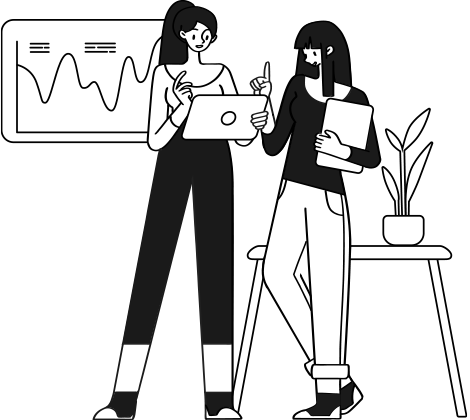 https://www.besseve.com/wp-content/uploads/2020/09/image_illustrations_05.png