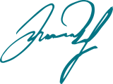 https://www.besseve.com/wp-content/uploads/2020/09/signature.png