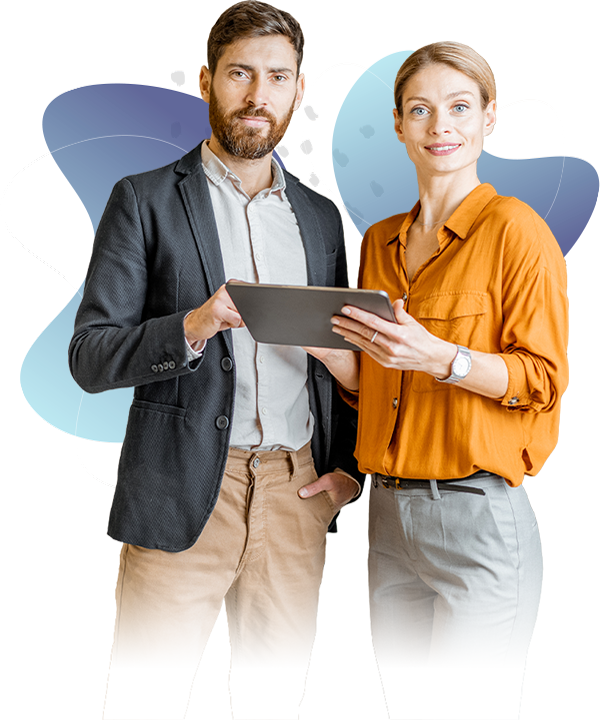 https://www.besseve.com/wp-content/uploads/2020/09/team_03.png