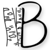 https://www.besseve.com/wp-content/uploads/2023/03/cropped-1-100x100.png