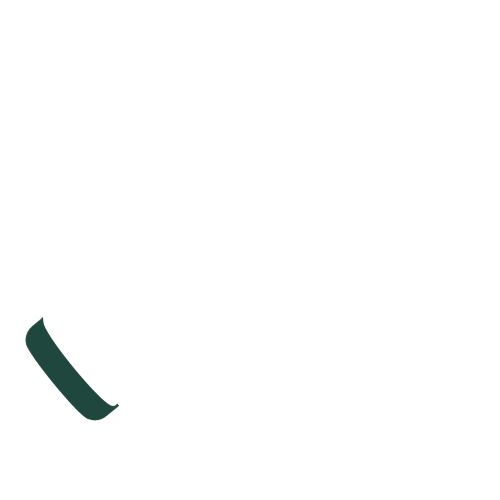https://www.besseve.com/wp-content/uploads/2023/11/2.png