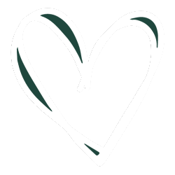 https://www.besseve.com/wp-content/uploads/2023/11/TEST-Icones-du-site.png