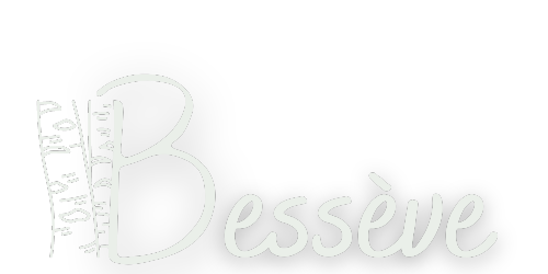 Besseve