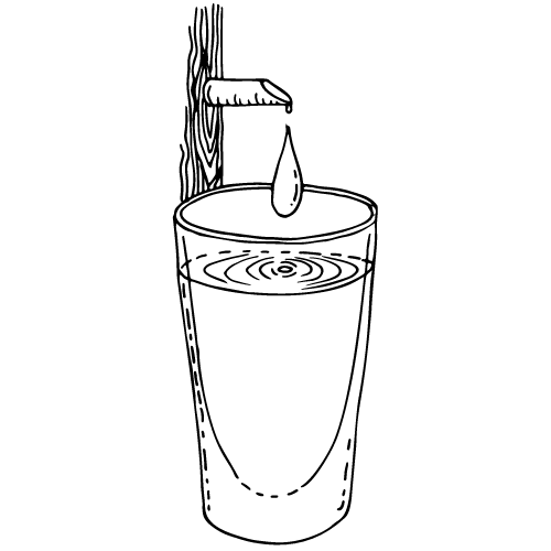 https://www.besseve.com/wp-content/uploads/2024/02/Elements-du-site.png